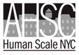 Alliance for a Humanscale City